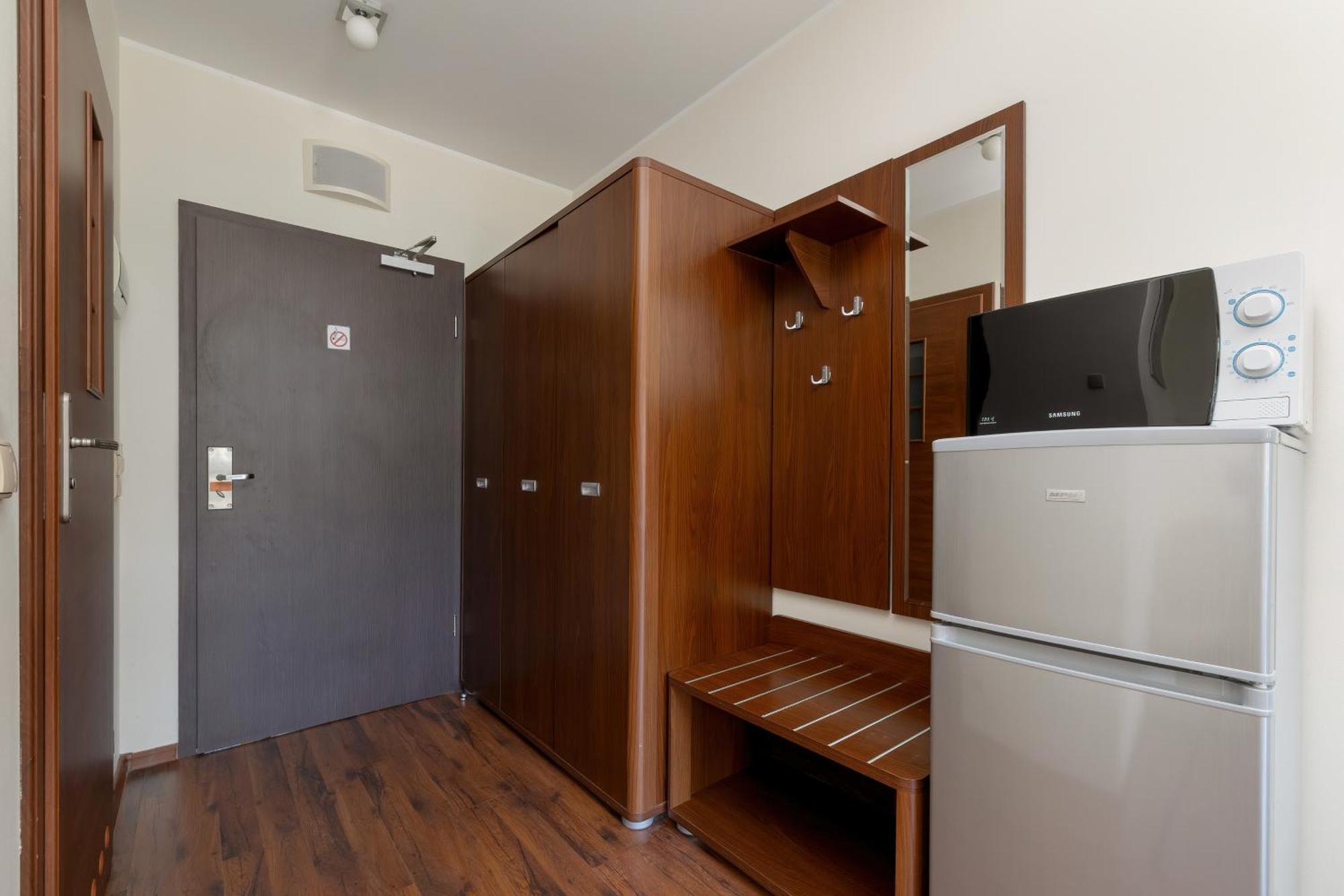 Diva By Solarento Apartment Kolberg