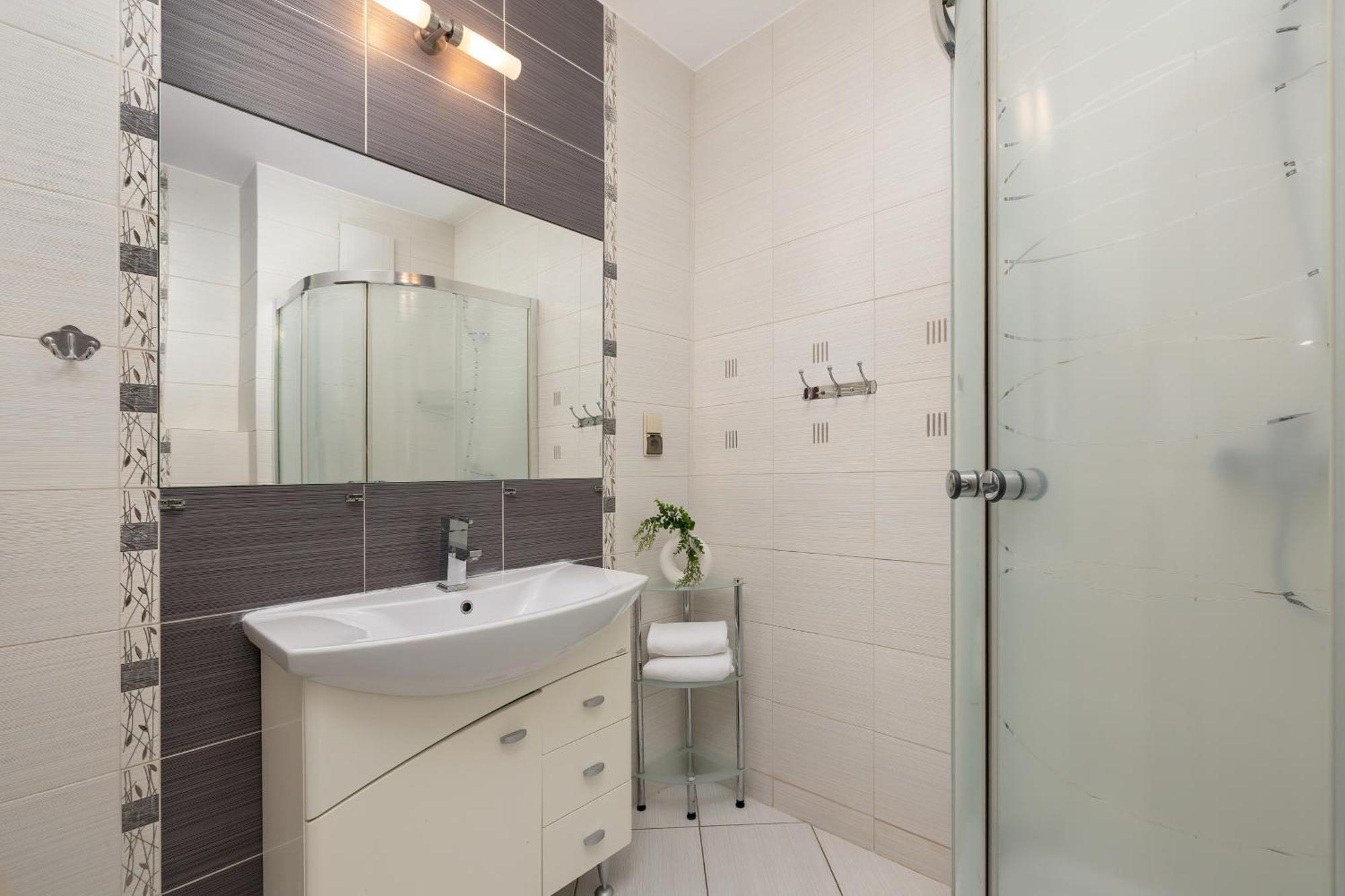Diva By Solarento Apartment *